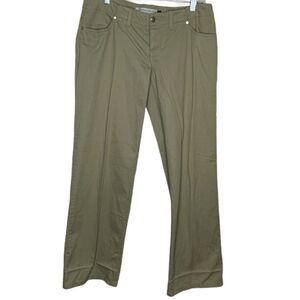 Rudolf Dassler by Puma Pants‎